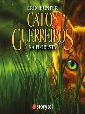 cover image of Na floresta
